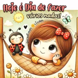 Amizade 👩❤️👩