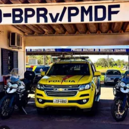 🚨🚓BLITZ BPRV PLAN GO N° 1🚓🚨