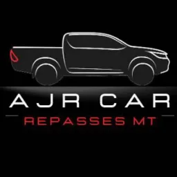 COMPRA E VENDAS DE VEÍCULOS MT/REPASSES