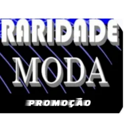 Grupo VIP