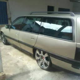 Compra e vendas de vg 🙏🏻🙏🏻 q