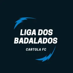 MENSAL E MATA-MATA BADALADOS