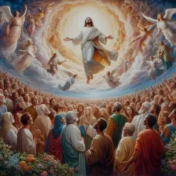 Palavras de Deus