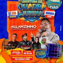 🏊🏻‍♀️BALNEÁRIO DO TIÃO 🏊🏻‍♀️