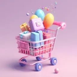 Shopee dos Achadinhos 4 🛍