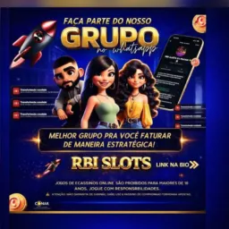 RBI SLOTS Q + PAGAM*🍀🎰
