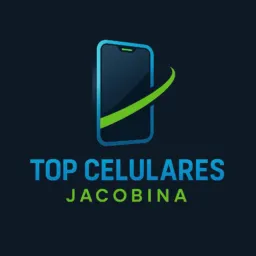 Grupo de Vendas de Jacobina