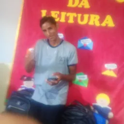 Resenha 😂