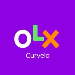 OLX Curvelo e região de vendas