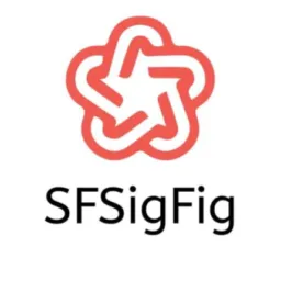 Aliança de Investimentos SFsigfig