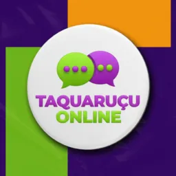 Taquaruçu Online - Oficial