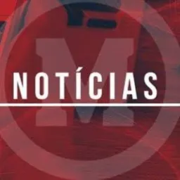 NOTÍCIAS REGIÃO MA