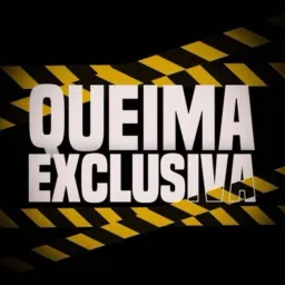 QUEIMAS EXCLUSIVAS 5 🔥