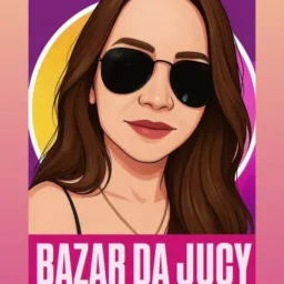 BAZAR DA JUCY T4