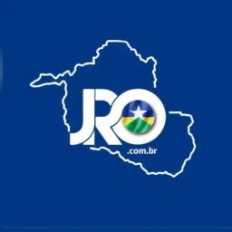 JORNAL RONDÔNIA | NOTÍCIAS 7