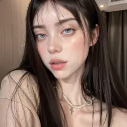 ENGAJA MISTO🖤