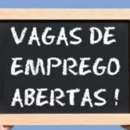 Empregos Palmas/ TAQUARAL