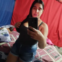 Grupo amo todos vocês
