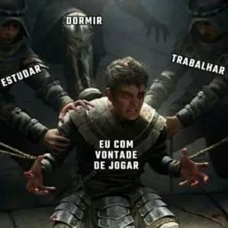 🎮Vendas De Games Tefé🎮