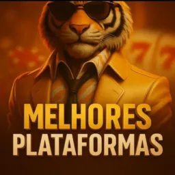 Plataforma de saque sem depósito 🤩🤩