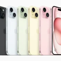NACIONAL IPHONE VENDAS