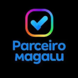 MAGALU  MERCADO LIVRE