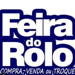 Feirão do rolo 2 aquidauana e Anastácio