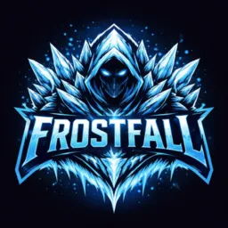 SELETIVA FROSTFALL