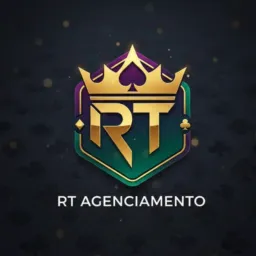 RT AGENCIAMENTO
