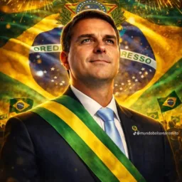 Direita forte Parauapebas união total🇧🇷