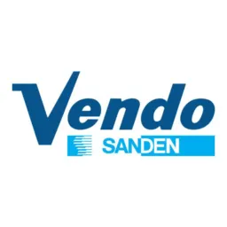 VENDAS E BOLE MPU