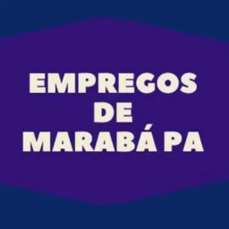 Empregos de Marabá