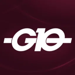 GRUPO G10 CVEL - PRINCIPAL 🇶🇦