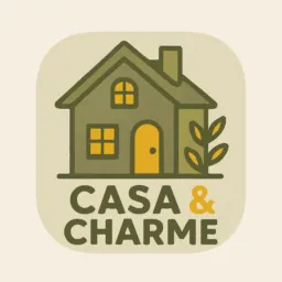 Achadinhos Casa & Charme