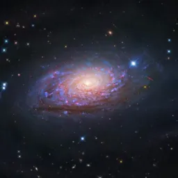 Galaxy Info ♐️🏹Livros, Podcasts, Vídeos e Musicas sobre Ciência, Espiritualidade, Filosofia & Magia