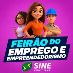 EMPREGO SINE PVH
