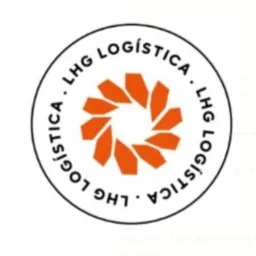 J&F - LHG Mining e Logística - Sorocaba SP