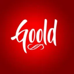 Gold Spell Promoções 💇🏽♀️