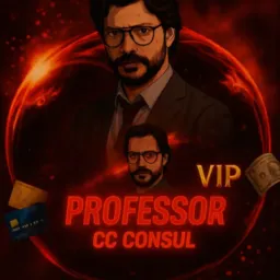 PROFESSOR MÉTODOS 🧑🏻🏫 ❤️