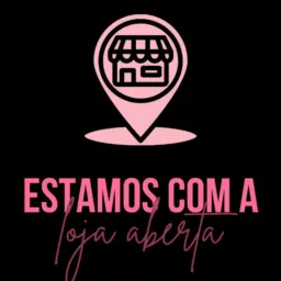 VP2 loja cosméticos on-line 🛍💗💆🏼♀️