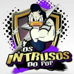 OS INTRUSOS DO ULTRALEVE ⚡📍🦅