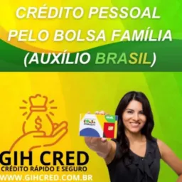 OLX CENTRO SO DDD 085