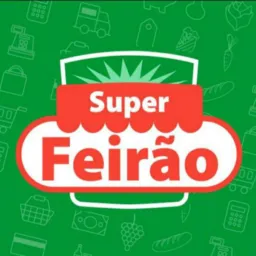 Feirão Buriticupu