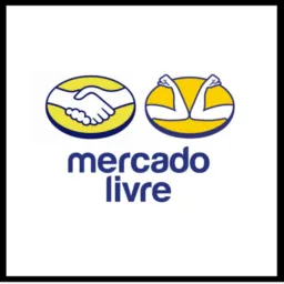 Mercado livre | PIRIPIRI-PI