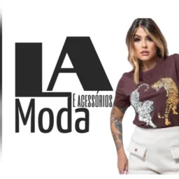 T-Shirt camiseta feminina