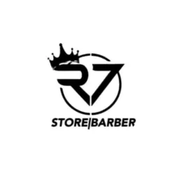 R7Grupo VIP