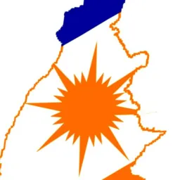 Isto é Tocantins (Rafael)