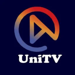 CLIENTES 15,00 UNITV⚙️