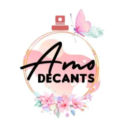AMO DECANTS