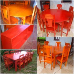 Vendas urgentes em bc. Bom Jardim